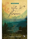 Cover: The Valley of Flowers - Speaking Tiger Books