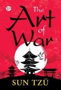 Cover: The Art of War ebook - GENERAL PRESS