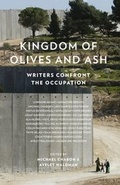 Cover: Kingdom of Olives and Ash - Fourth Estate Ltd