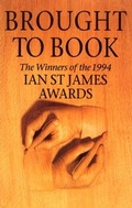 Cover: Brought to Book - HarperCollins