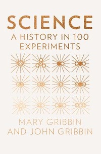 Enlarge image Cover: Science - William Collins