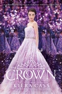 Cover: The Crown - Collins