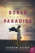 Cover: The Bones Of Paradise - HarperCollins