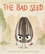 Cover: The Bad Seed - HarperCollins