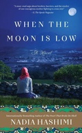 Cover: When the Moon Is Low - William Morrow;William Morrow Paperbacks
