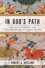 Cover: In God's Path - Oxford University Press Inc