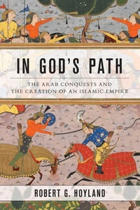 Enlarge image Cover: In God's Path - Oxford University Press Inc
