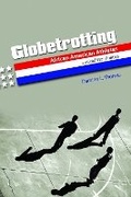 Cover: Globetrotting - University of Illinois Press