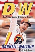 Cover: DW - Putnam Publishing Group