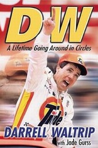 Enlarge image Cover: DW - Putnam Publishing Group