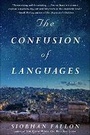 Cover: The Confusion Of Languages - G P Putnam's Sons