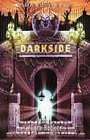 Cover: Darkside - Scholastic