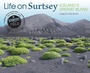 Cover: Life on Surtsey, Iceland's Upsart Island - Houghton Mifflin