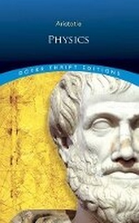Enlarge image Cover: Physics - Dover Publications Inc.
