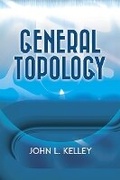 Cover: General Topology - Dover Publications Inc.