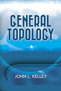 Abbildung von: General Topology - Dover Publications Inc.