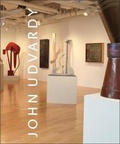 Cover: John Udvardy - Udvardy