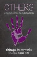 Cover: Others - Chicago Dramaworks