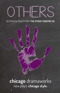 Enlarge image Cover: Others - Chicago Dramaworks