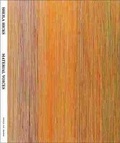 Cover: Sheila Hicks - Redleaf Press