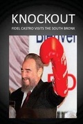 Cover: Knockout - Julio Pabon