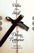 Cover: Divine Romance - Lillenas Publishing