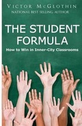 Cover: The Student Formula - Well Done Books