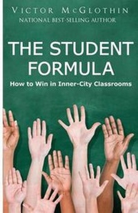 Enlarge image Cover: The Student Formula - Well Done Books