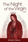 Cover: The Night of the Virgin - Round Ball Media