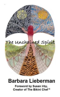 Enlarge image Cover: The Unchained Spirit - Pipe & Thimble Publishing
