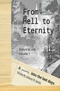 Cover: From Hell To Eternity - From Hell to Eternity