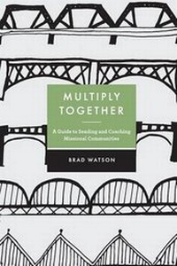 Enlarge image Cover: Multiply Together - Gcd Books
