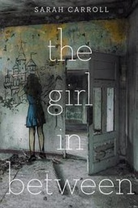 Enlarge image Cover: The Girl in Between - Penguin Random House India