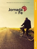 Cover: Jornada de Fe Para Adultos, Mistagogia - Libros Liguori