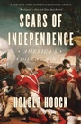 Cover: Scars of Independence - Bantam Books