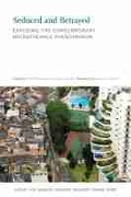 Cover: Seduced and Betrayed - University of New Mexico Press