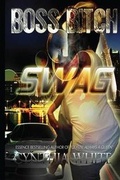 Cover: Boss Bitch Swag - Pulse (Gbr)