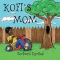 Cover: Kofi's Mom - Family Bridge Network