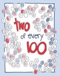 Cover: 2 of Every 100 - Children Left Behind