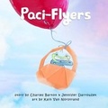 Cover: Paci-Flyers - Delusions of Grandeur Publishing