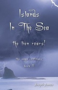 Cover: Islands in the Sea - Varymedia