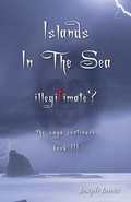 Cover: Islands in the Sea - Varymedia