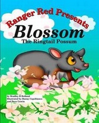 Enlarge image Cover: Ranger Red Presents - Black Jack Books