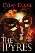 Cover: The Pyres - Dylan Doose