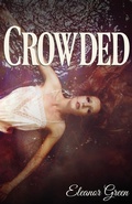 Cover: Crowded - Lisa P. Murphy