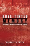 Cover: Rose-tinted Memory - Perissos Group