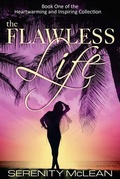 Cover: The Flawless Life - Dometree Publishing