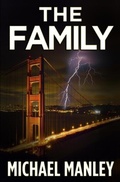 Cover: The Family - Harmon House