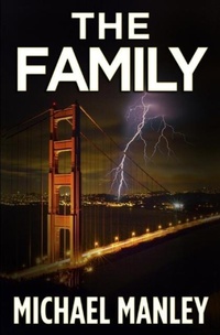 Enlarge image Cover: The Family - Harmon House