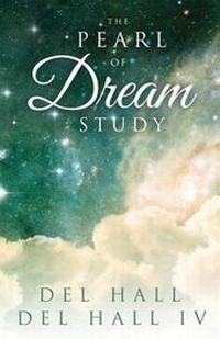 Abbildung von: The Pearl of Dream Study - F.U.N. Inc.